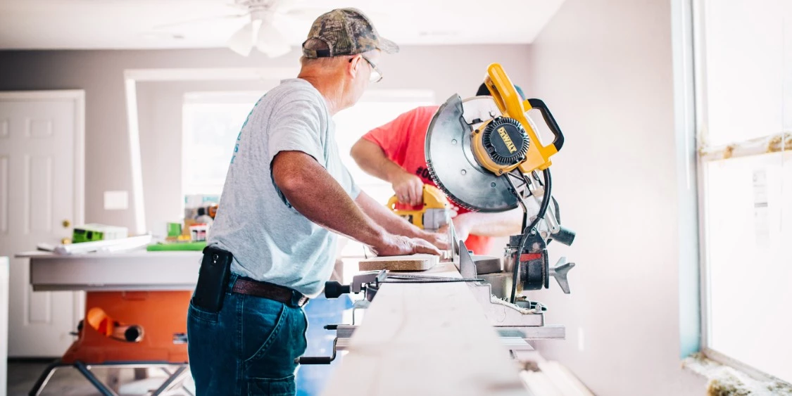 Woodworking machine Store -Woodworking machine Store 1