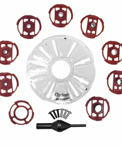 Best reviews of 🔥 BASE PLATE/BUSHING SET 🌟