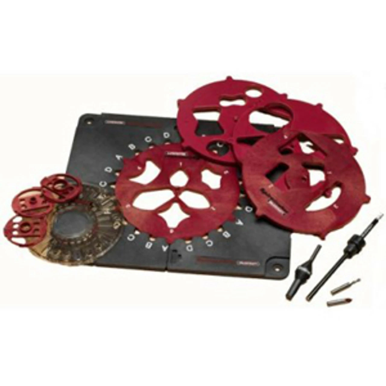 Best Sale ๐ฅฐ DESIGN / INLAY KIT โญ 1 Best Sale ๐ฅฐ DESIGN / INLAY KIT โญ