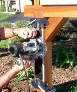 New 😍 SIGN PRO SIGN MAKING JIG MILESCRAFT ⌛ -Woodworking machine Store 1212 3 70823.1562753199