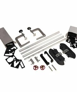 New 😍 SIGN PRO SIGN MAKING JIG MILESCRAFT ⌛