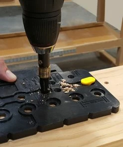 Budget 🤩 CABINET MATE 1/4IN. MILESCRAFT 🎉 -Woodworking machine Store 1316 2 14500.1562753232