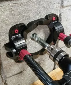 Discount 💯 DRILL MATE MILESCRAFT ✨ 8 Discount 💯 DRILL MATE MILESCRAFT ✨ -Woodworking machine Store 1318 3 27095.1562753237