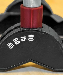 Discount 💯 DRILL MATE MILESCRAFT ✨ 9 Discount 💯 DRILL MATE MILESCRAFT ✨ -Woodworking machine Store 1318 4 67805.1562753237