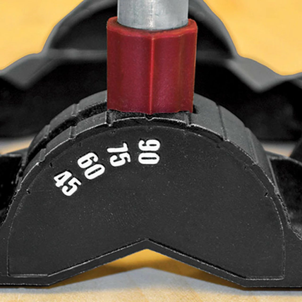 Discount 💯 DRILL MATE MILESCRAFT ✨ 5 Discount 💯 DRILL MATE MILESCRAFT ✨ - Image 5