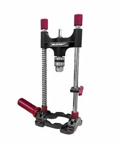 Discount 💯 DRILL MATE MILESCRAFT ✨