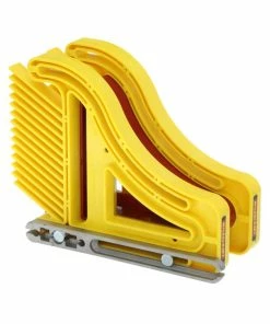 Best deal 🧨 FEATHER BOARD DOUBLE MILESCRAFT 🔔 -Woodworking machine Store 1407 3 49373.1562753261