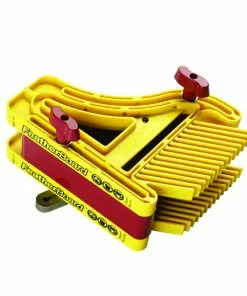 Best deal 🧨 FEATHER BOARD DOUBLE MILESCRAFT 🔔