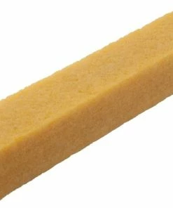 Best Sale 🌟 ABRASIVE CLEANER 1 1/2IN. X 1 1/2IN. X 8 1/2 👍