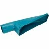 Deals 😉 DUST HOOD FOR 2012 PLANER PLASTIC MAKITA ✔️