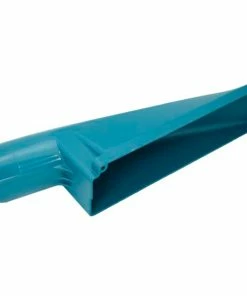 Deals 😉 DUST HOOD FOR 2012 PLANER PLASTIC MAKITA ✔️