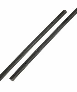 Top 10 🔔 CONNECTOR FOR SP6000 X 1 GUIDE RAIL 🎉