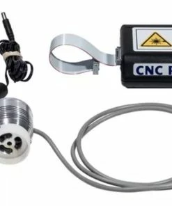 Best reviews of ⭐ 2 WATT SOLID STATE LASER KIT NEXT WAVE C 🔔