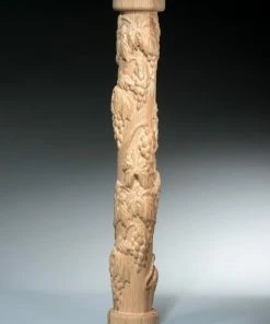 Deals 💯 4TH AXIS TABLE TOP KIT NEXT WAVE CNC 🌟 -Woodworking machine Store 20010NWCNC 2 61479.1626700938