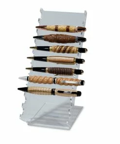 Deals 💯 4TH AXIS TABLE TOP KIT NEXT WAVE CNC 🌟 -Woodworking machine Store 20010NWCNC 4 60822.1626700938