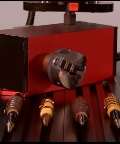 Woodworking machine Store -Woodworking machine Store 20024NWCNC 1 88531.1626700680