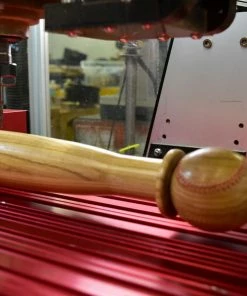 Deals 🛒 MINI 4TH AXIS NEXT WAVE CNC ⌛ -Woodworking machine Store 20024NWCNC 2 48916.1626700680