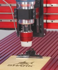 Cheapest 👏 7 WATT SOLID STATE LASER KIT NEXT WAVE C 🎉 -Woodworking machine Store 20123NWCNC 3 44881.1626700362