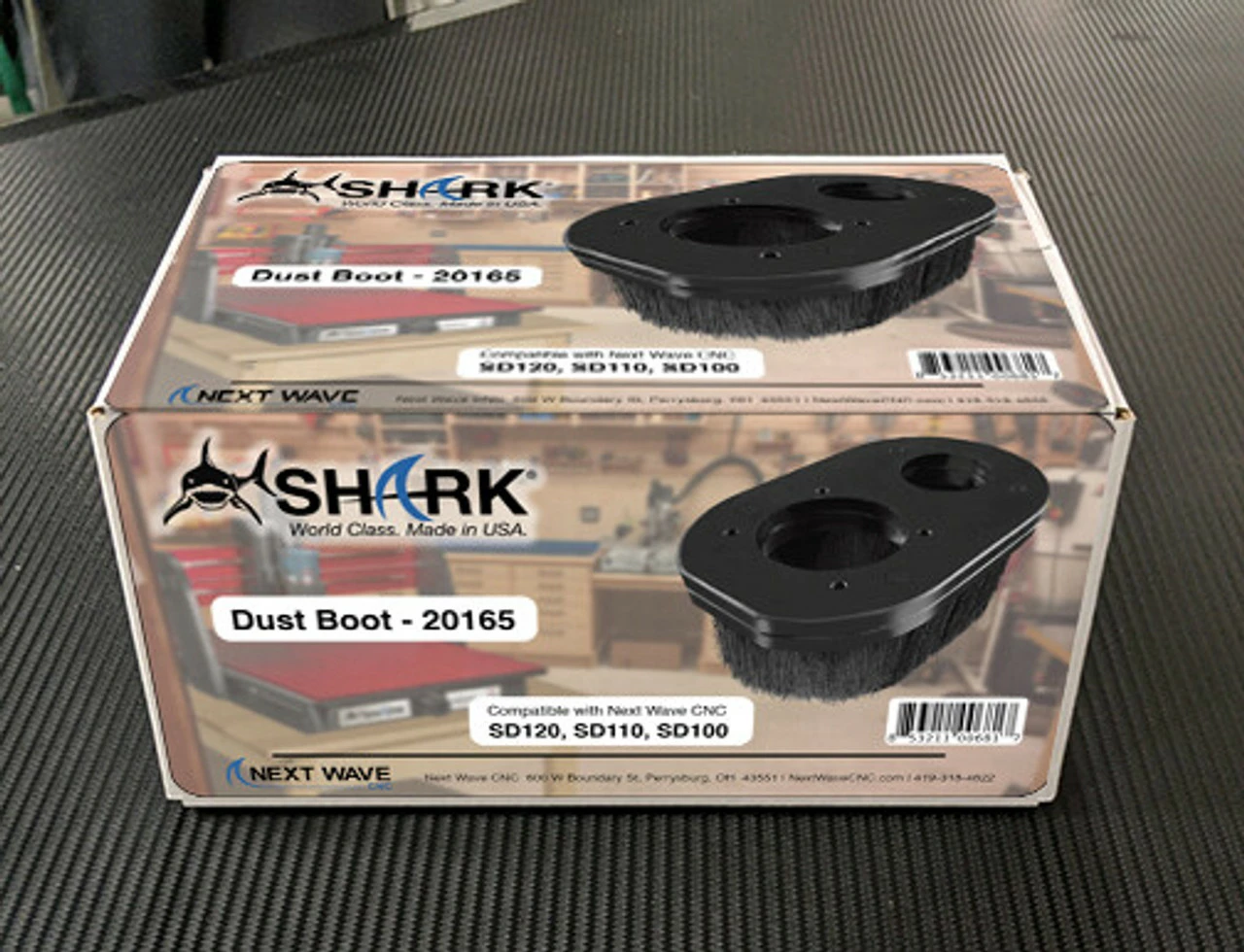 Cheapest ๐ SD DUST BOOT NEXT WAVE CNC ๐คฉ 1 Cheapest ๐ SD DUST BOOT NEXT WAVE CNC ๐คฉ