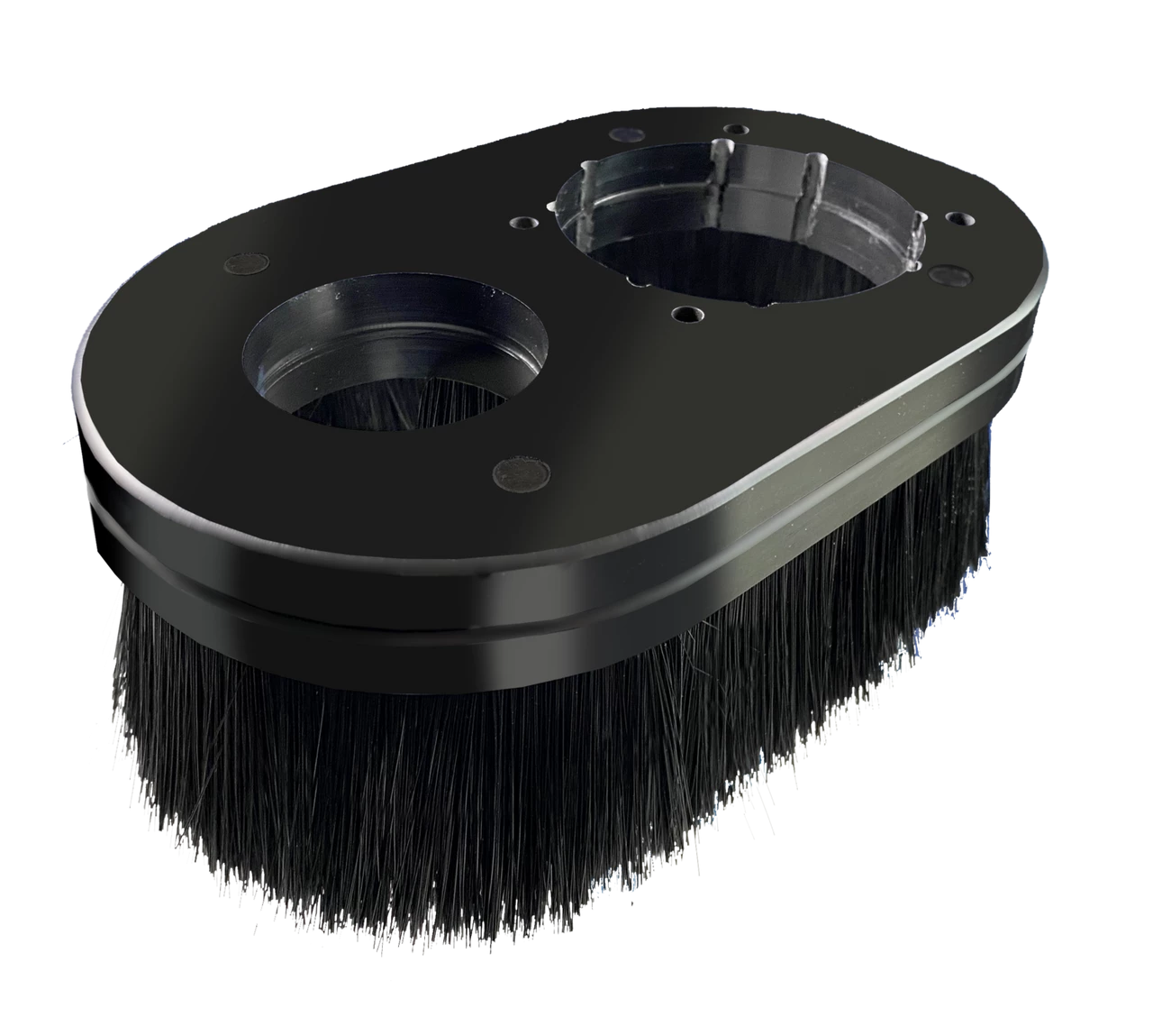 Discount 🛒 HD DUST BOOT NEXT WAVE CNC 🛒 1 Discount 🛒 HD DUST BOOT NEXT WAVE CNC 🛒