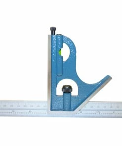Discount 🛒 COMBINATION SQUARE ⭐ -Woodworking machine Store 220850 2 org.1435594358