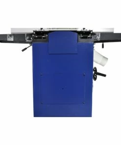 Top 10 😍 12IN. JOINTER PLANER COMBO HELICAL RIKON ✔️ -Woodworking machine Store 25210H 2 98432.1544614022