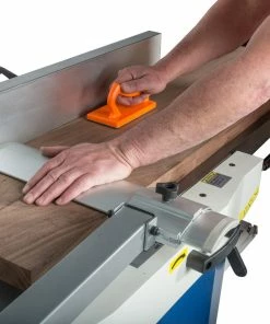 Top 10 😍 12IN. JOINTER PLANER COMBO HELICAL RIKON ✔️ -Woodworking machine Store 25210H 3 62092.1544614023