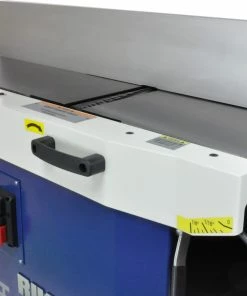 Top 10 😍 12IN. JOINTER PLANER COMBO HELICAL RIKON ✔️ -Woodworking machine Store 25210H 4 73007.1544614023