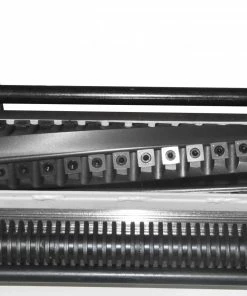 Top 10 😍 12IN. JOINTER PLANER COMBO HELICAL RIKON ✔️ -Woodworking machine Store 25210H 5 41151.1544614024