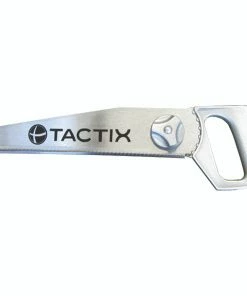 Budget ✔️ MULTI ANGLE PVC HAND SAW TACTIX 340513 😉