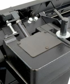 Top 10 π LAGUNA JX 6IN. QUADTEC JOINTER π 8 Top 10 π LAGUNA JX 6IN. QUADTEC JOINTER π -Woodworking machine Store 506601 1 45475.1646656681