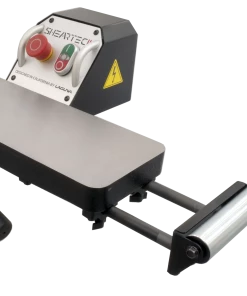 Top 10 π LAGUNA JX 6IN. QUADTEC JOINTER π 9 Top 10 π LAGUNA JX 6IN. QUADTEC JOINTER π -Woodworking machine Store 506601 2 63461.1646656641