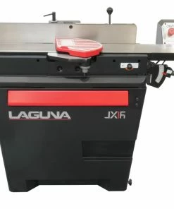 Top 10 π LAGUNA JX 6IN. QUADTEC JOINTER π 11 Top 10 π LAGUNA JX 6IN. QUADTEC JOINTER π -Woodworking machine Store 506601 5 76711.1646656656