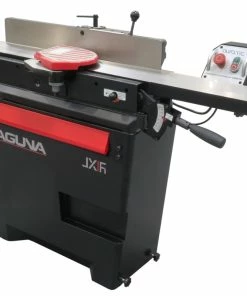 Top 10 π LAGUNA JX 6IN. QUADTEC JOINTER π 10 Top 10 π LAGUNA JX 6IN. QUADTEC JOINTER π -Woodworking machine Store 506601 14467.1646656653
