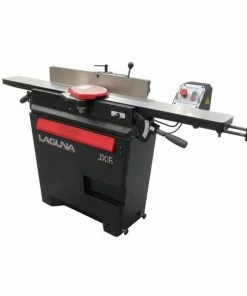 Top 10 🔔 LAGUNA JX 6IN. QUADTEC JOINTER 👏