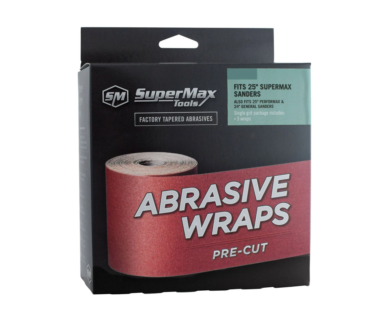 Flash Sale ๐ 3 ROLLS 100 GRIT FOR SUPMX72550 ๐งจ 1 Flash Sale ๐ 3 ROLLS 100 GRIT FOR SUPMX72550 ๐งจ