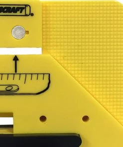 Wholesale 🛒 TRIM 45 MILESCRAFT ❤️ -Woodworking machine Store 8401 3 98989.1562753575