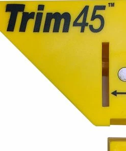 Wholesale 🛒 TRIM 45 MILESCRAFT ❤️ -Woodworking machine Store 8401 4 59068.1562753576