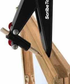 Coupon ❤️ SCRIBETEC MILESCRAFT ✨ -Woodworking machine Store 8407 1 42243.1671799502