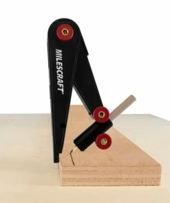 Coupon ❤️ SCRIBETEC MILESCRAFT ✨ -Woodworking machine Store 8407 2 75046.1671799502