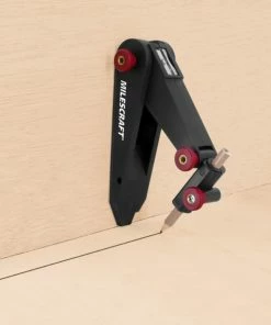 Coupon ❤️ SCRIBETEC MILESCRAFT ✨ -Woodworking machine Store 8407 3 80545.1671799502