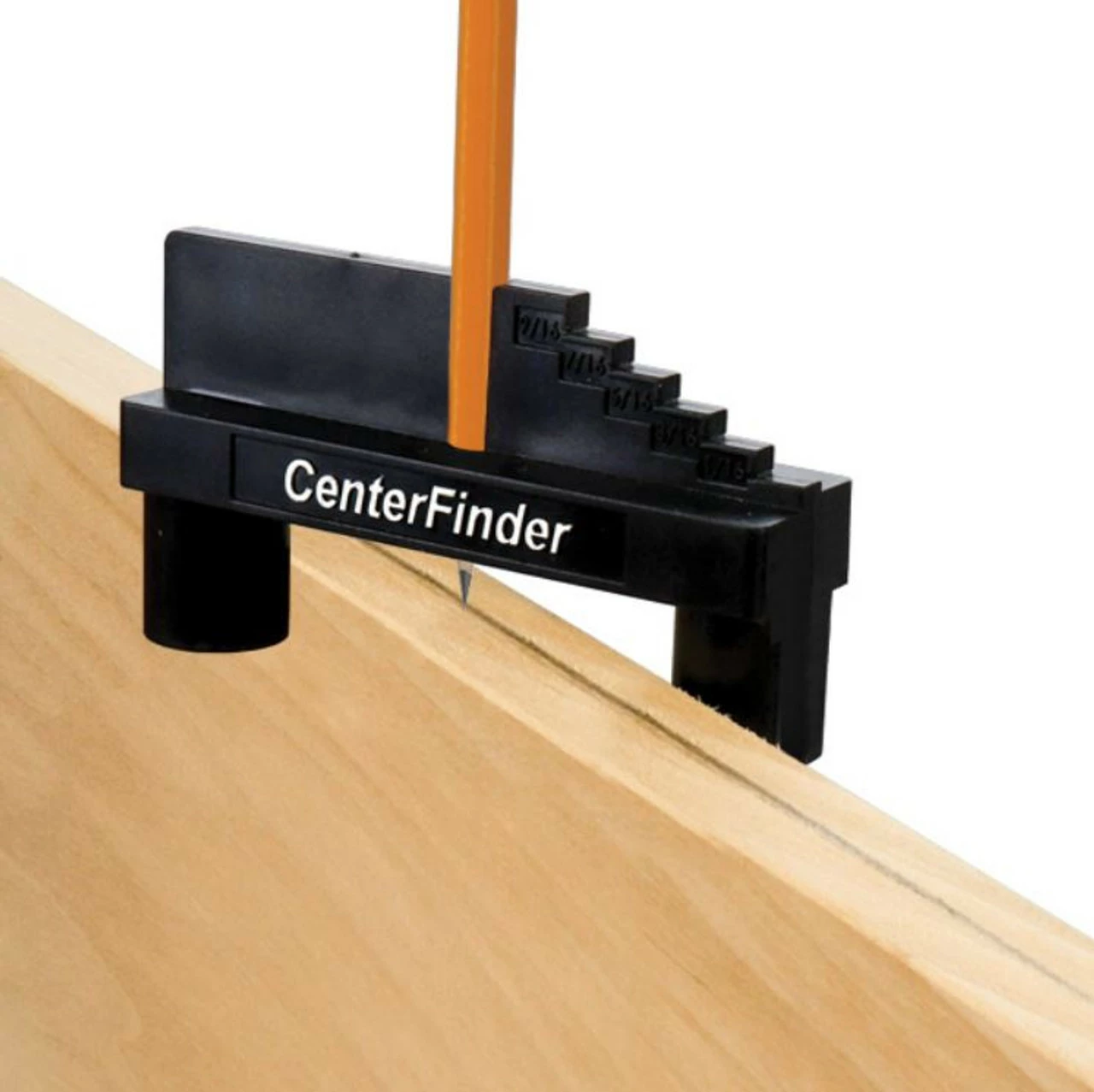 Outlet 🛒 CENTER FINDER MILESCRAFT 🎁 2 Outlet 🛒 CENTER FINDER MILESCRAFT 🎁 - Image 2