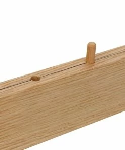 Outlet 🛒 CENTER FINDER MILESCRAFT 🎁 6 Outlet 🛒 CENTER FINDER MILESCRAFT 🎁 -Woodworking machine Store 8408 2 44275.1671799394