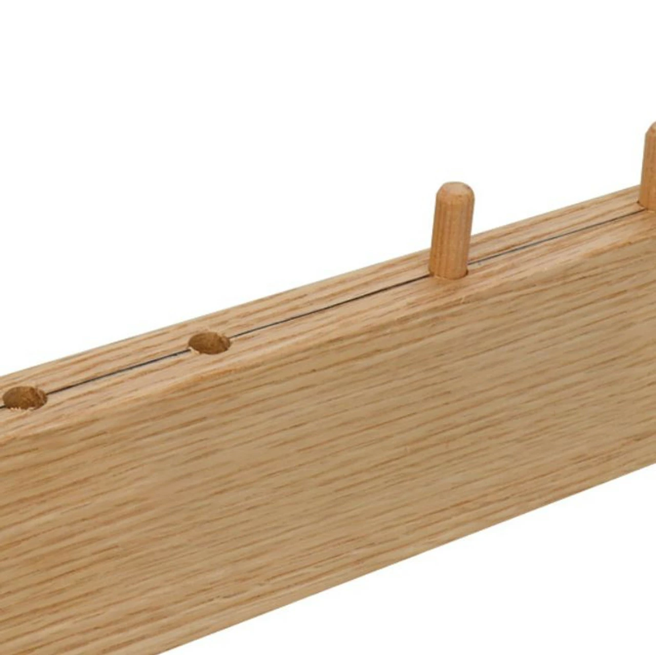 Outlet 🛒 CENTER FINDER MILESCRAFT 🎁 3 Outlet 🛒 CENTER FINDER MILESCRAFT 🎁 - Image 3