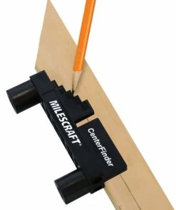 Outlet 🛒 CENTER FINDER MILESCRAFT 🎁 7 Outlet 🛒 CENTER FINDER MILESCRAFT 🎁 -Woodworking machine Store 8408 3 00333.1671799394