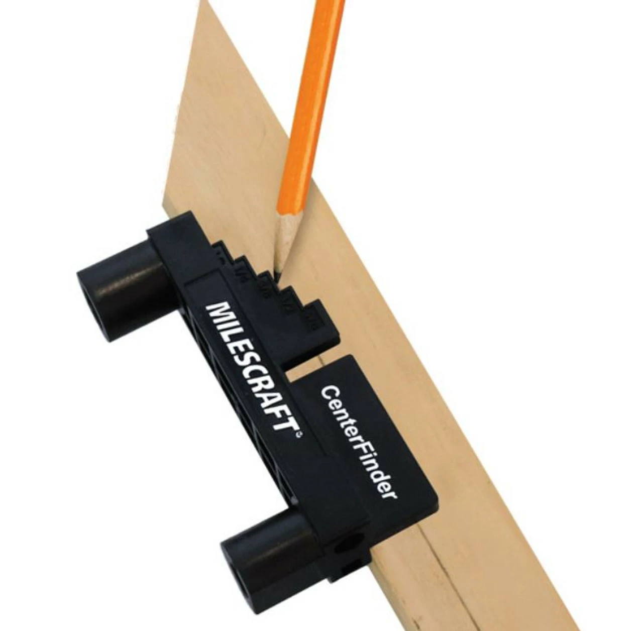 Outlet 🛒 CENTER FINDER MILESCRAFT 🎁 4 Outlet 🛒 CENTER FINDER MILESCRAFT 🎁 - Image 4