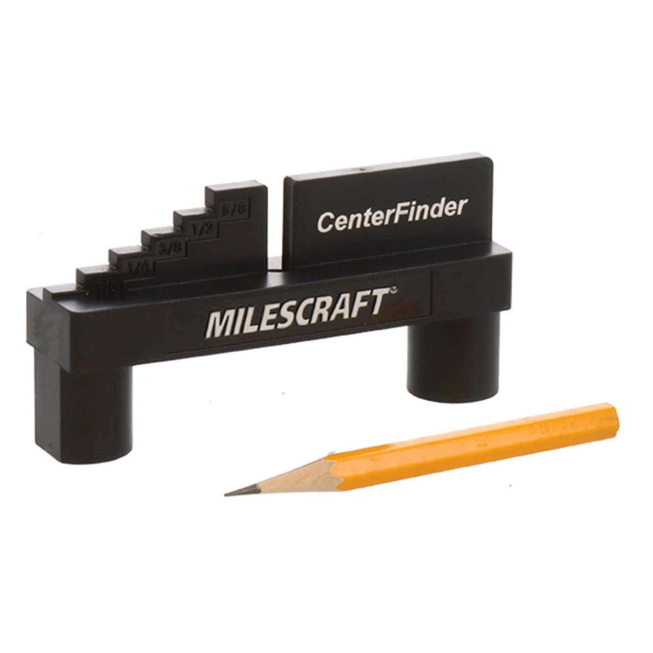 Outlet 🛒 CENTER FINDER MILESCRAFT 🎁 1 Outlet 🛒 CENTER FINDER MILESCRAFT 🎁