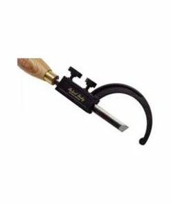 Cheapest 👏 SIZING TOOL SORBY 🛒