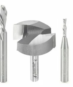 Discount 🔔 AXIOM STARTER BIT SET ICONIC BY AMANA TO 🎉