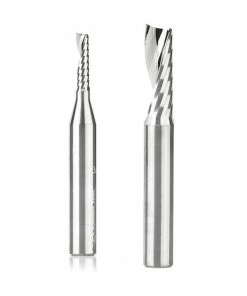 Cheap ✨ AXIOM PLASTIC BIT SET 2PC BY AMANA TOOL ✨